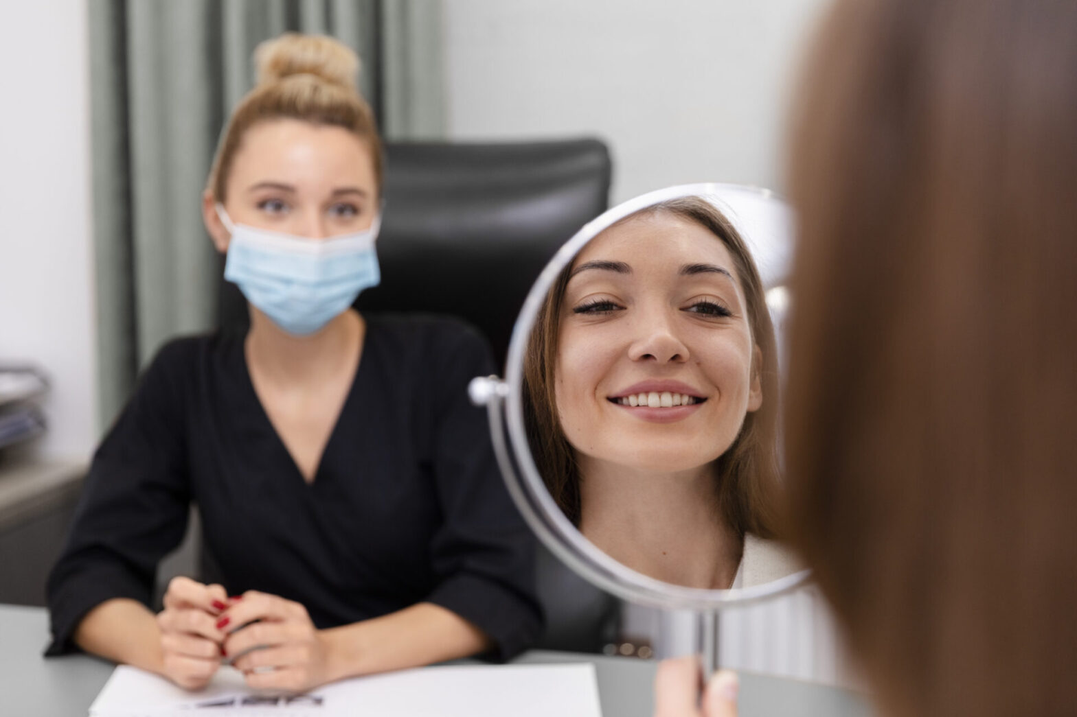 choosing the right cosmetic surgeon