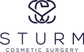 Sturm Cosmetic Surgery